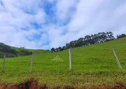 Fazenda / Sítio / Chácara à venda, 242000m² no Zona Rural, Piranguçu - Foto 8