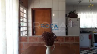 Casa com 3 Quartos à venda, 999m² no Quinta dos Buritis, São Carlos - Foto 29