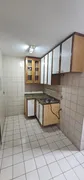 Apartamento com 2 Quartos para alugar, 84m² no Setor Sudoeste, Brasília - Foto 26