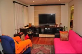 Apartamento com 5 Quartos à venda, 280m² no Paraíso, São Paulo - Foto 7