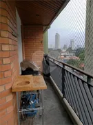 Apartamento com 4 Quartos à venda, 180m² no Vila Mariana, São Paulo - Foto 25