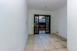 Casa com 4 Quartos à venda, 170m² no Água Fria, São Paulo - Foto 4