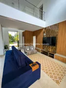 Casa com 4 Quartos à venda, 350m² no Balneário Praia do Pernambuco, Guarujá - Foto 21