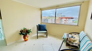 Cobertura com 3 Quartos à venda, 185m² no Praia do Forte, Cabo Frio - Foto 4