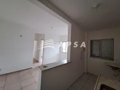 Apartamento com 2 Quartos para alugar, 50m² no Mondubim, Fortaleza - Foto 7