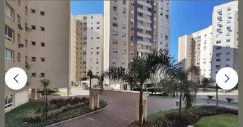 Apartamento com 2 Quartos à venda, 61m² no Marechal Rondon, Canoas - Foto 35