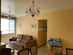 Apartamento com 2 Quartos à venda, 95m² no Icaraí, Niterói - Foto 2