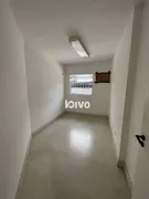 Casa Comercial com 10 Quartos para alugar, 275m² no Vila Clementino, São Paulo - Foto 34