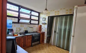 Casa com 8 Quartos à venda, 394m² no Sao Miguel Guaporanga, Biguaçu - Foto 10