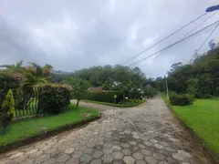 Terreno / Lote / Condomínio à venda, 1080m² no Prata, Teresópolis - Foto 4