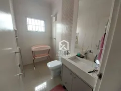 Casa com 3 Quartos à venda, 338m² no Vila Industrial, São José dos Campos - Foto 30