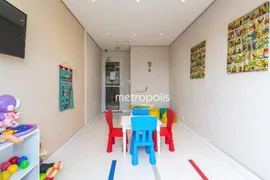 Apartamento com 3 Quartos à venda, 59m² no Vila Água Funda, São Paulo - Foto 5