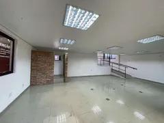 Loja / Salão / Ponto Comercial para venda ou aluguel, 320m² no Granja Viana, Carapicuíba - Foto 14