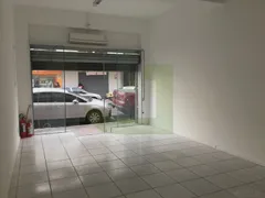 para alugar, 40m² no Centro, São Leopoldo - Foto 2