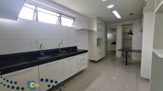 Apartamento com 5 Quartos à venda, 213m² no Cabo Branco, João Pessoa - Foto 65