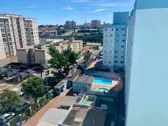 Apartamento com 2 Quartos à venda, 61m² no Jardim Aurélia, Campinas - Foto 2