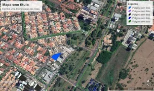 Terreno / Lote / Condomínio à venda, 1146m² no Jardim Tarraf II, São José do Rio Preto - Foto 2