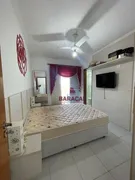 Apartamento com 2 Quartos para venda ou aluguel, 103m² no Vila Tupi, Praia Grande - Foto 19