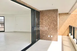 Cobertura com 4 Quartos à venda, 408m² no Miramar, João Pessoa - Foto 3