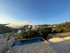 Casa com 3 Quartos à venda, 13300m² no Quintas das Avenidas, Juiz de Fora - Foto 29