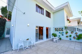 Casa com 3 Quartos à venda, 190m² no Vila Ipojuca, São Paulo - Foto 14