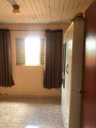 Casa com 2 Quartos à venda, 80m² no Centro, Ouro Fino - Foto 4