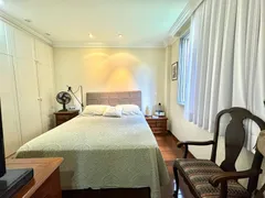 Apartamento com 3 Quartos à venda, 100m² no Sumaré, São Paulo - Foto 2
