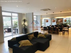 Apartamento com 2 Quartos para alugar, 47m² no Barra Funda, São Paulo - Foto 10