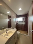 Casa de Condomínio com 5 Quartos para alugar, 630m² no Barra da Tijuca, Rio de Janeiro - Foto 5