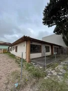 Terreno / Lote / Condomínio à venda, 530m² no Centro, São José dos Pinhais - Foto 4