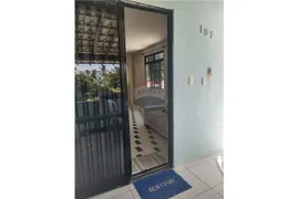 Apartamento com 2 Quartos à venda, 80m² no Praia do Flamengo, Salvador - Foto 1