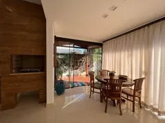 Casa com 3 Quartos à venda, 354m² no Jurerê Internacional, Florianópolis - Foto 15