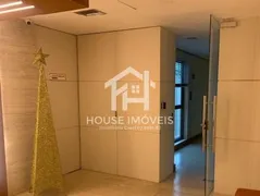 Casa Comercial à venda, 700m² no Barra da Tijuca, Rio de Janeiro - Foto 37