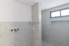 Apartamento com 3 Quartos à venda, 215m² no Perdizes, São Paulo - Foto 39