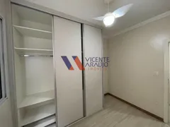 Casa com 3 Quartos à venda, 179m² no Jardim Brasília, Betim - Foto 6