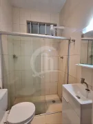 Casa com 2 Quartos para alugar, 106m² no Aeroporto, Aracaju - Foto 15