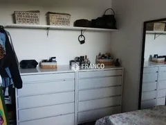 Apartamento com 3 Quartos à venda, 72m² no Jardim Independência, Taubaté - Foto 14