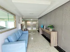 Apartamento com 2 Quartos à venda, 81m² no Vila Sao Paulo, Mongaguá - Foto 15