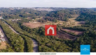 Terreno / Lote / Condomínio à venda, 325m² no Jardim Eldorado, Caxias do Sul - Foto 3