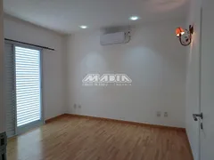 Casa de Condomínio com 4 Quartos à venda, 352m² no Reserva Colonial, Valinhos - Foto 32