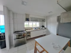 Apartamento com 3 Quartos à venda, 169m² no Engenheiro Luciano Cavalcante, Fortaleza - Foto 45