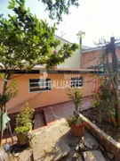 Casa com 3 Quartos à venda, 123m² no Campo Grande, São Paulo - Foto 14