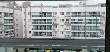 Apartamento com 2 Quartos à venda, 75m² no Recreio Dos Bandeirantes, Rio de Janeiro - Foto 31