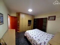 Casa com 3 Quartos à venda, 179m² no TERRA RICA, Piracicaba - Foto 21