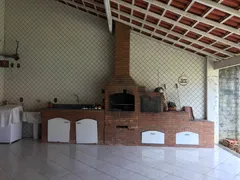Casa com 4 Quartos à venda, 715m² no Cerâmica, Nova Iguaçu - Foto 2