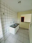 Apartamento com 1 Quarto à venda, 45m² no Vila Seixas, Ribeirão Preto - Foto 11