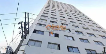 Kitnet com 1 Quarto à venda, 32m² no Centro, Guarulhos - Foto 1