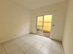 Apartamento com 2 Quartos à venda, 83m² no Jardim Itapora, Ribeirão Preto - Foto 7