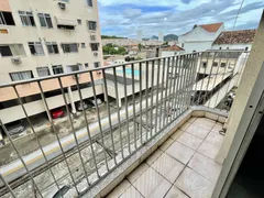 Apartamento com 2 Quartos à venda, 60m² no Madureira, Rio de Janeiro - Foto 13