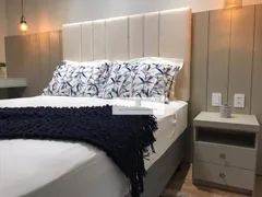 Apartamento com 2 Quartos à venda, 94m² no Agronômica, Florianópolis - Foto 14